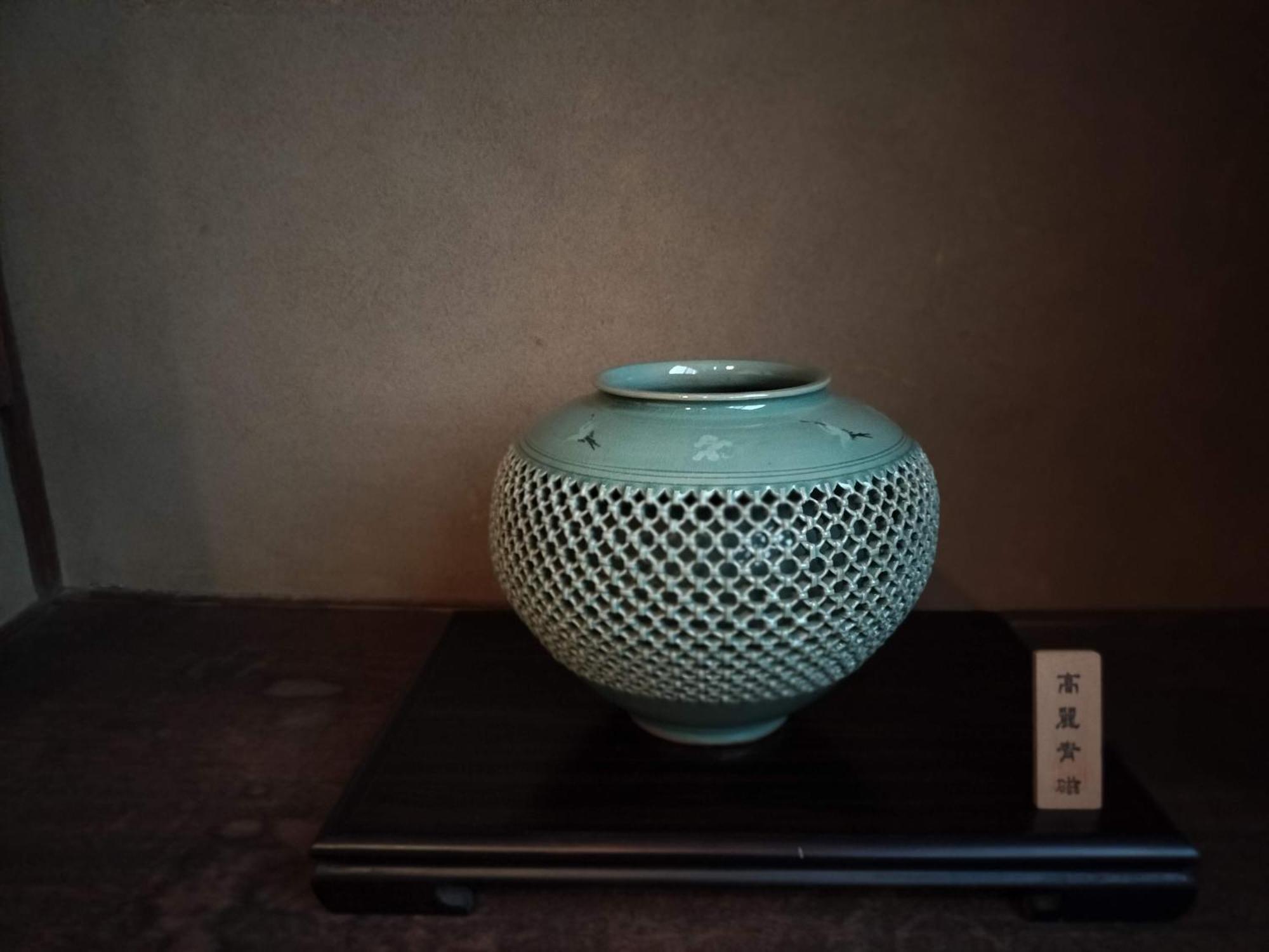 Retro Villa Fooga 昭和町屋貸切 風雅 Kinugasa Ngoại thất bức ảnh
