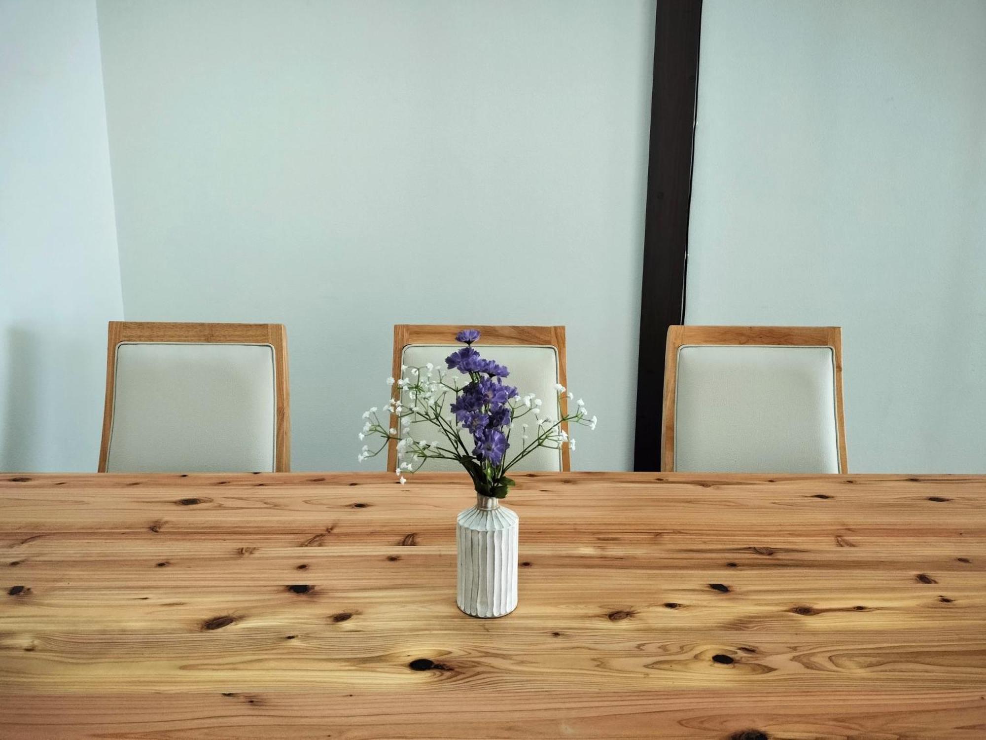 Retro Villa Fooga 昭和町屋貸切 風雅 Kinugasa Ngoại thất bức ảnh